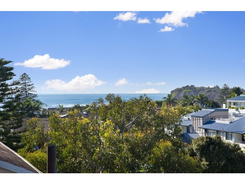 48/1039 Pittwater Road, Collaroy NSW 2097