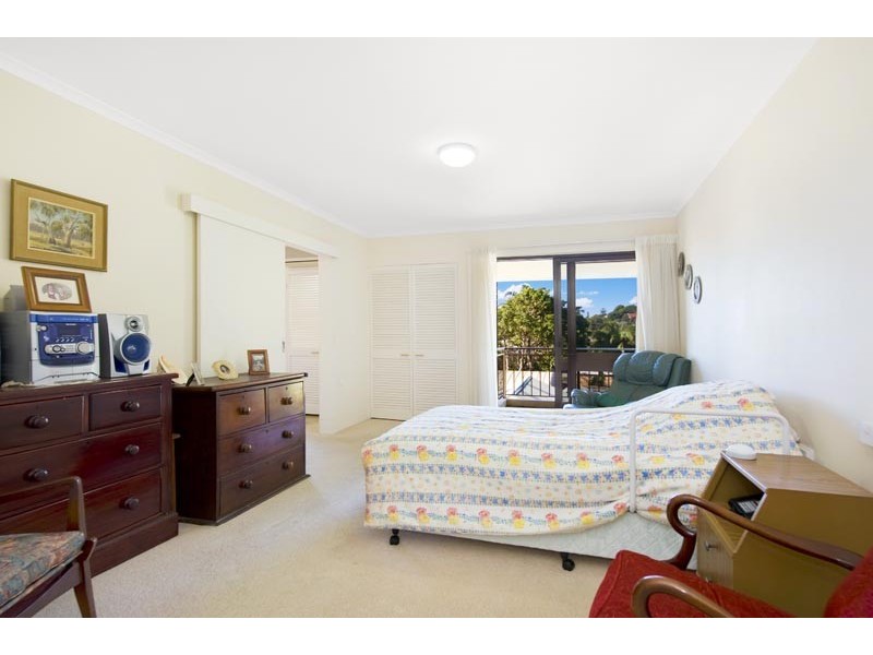 48/1039 Pittwater Road, Collaroy NSW 2097