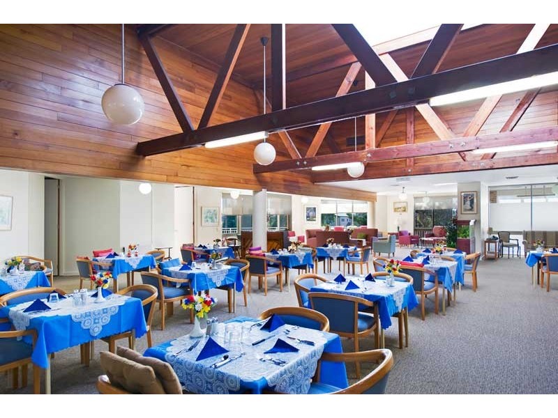 48/1039 Pittwater Road, Collaroy NSW 2097