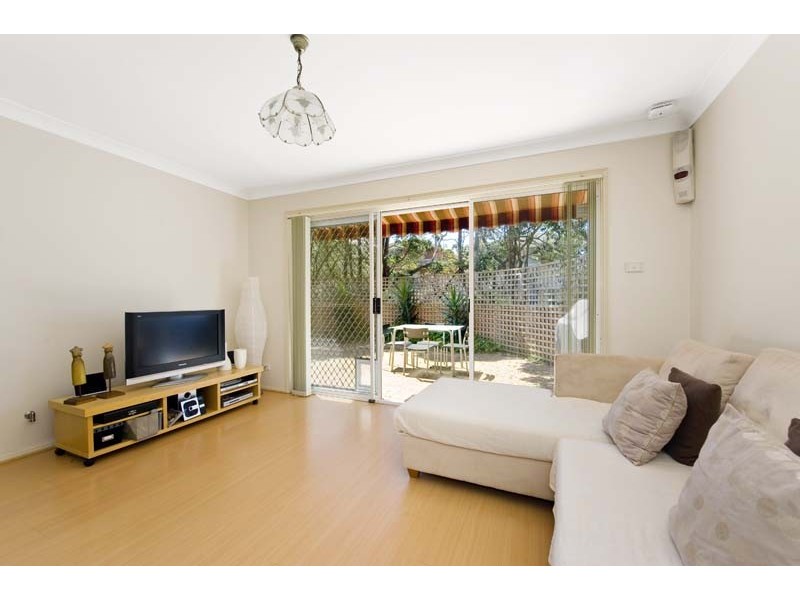 1/55 Pacific Parade, Dee Why NSW 2099