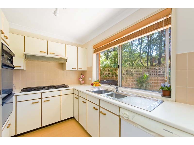 1/55 Pacific Parade, Dee Why NSW 2099