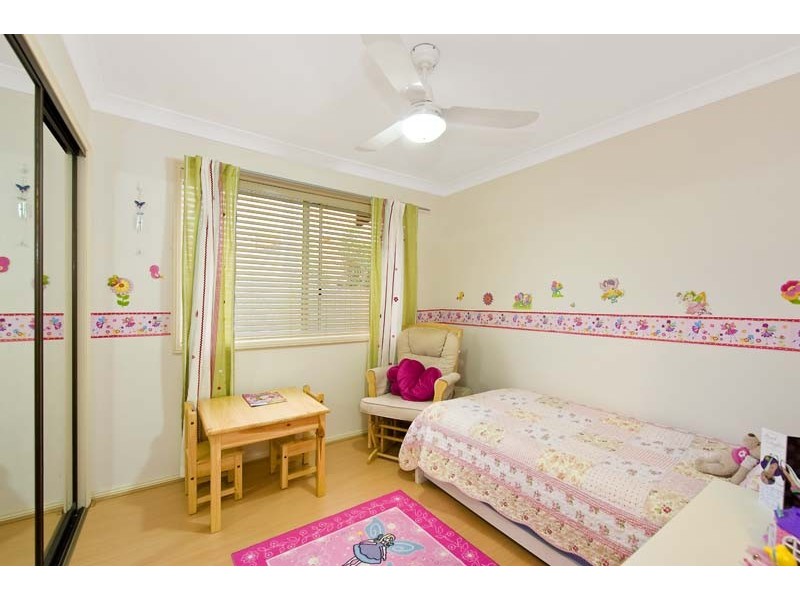 1/55 Pacific Parade, Dee Why NSW 2099