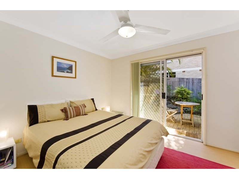 1/55 Pacific Parade, Dee Why NSW 2099