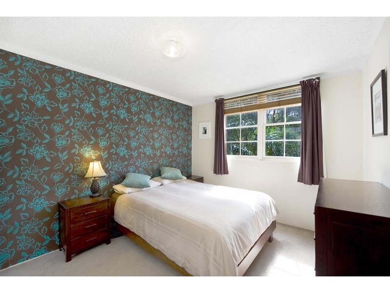 44/33 Palomar Parade, Freshwater NSW 2096