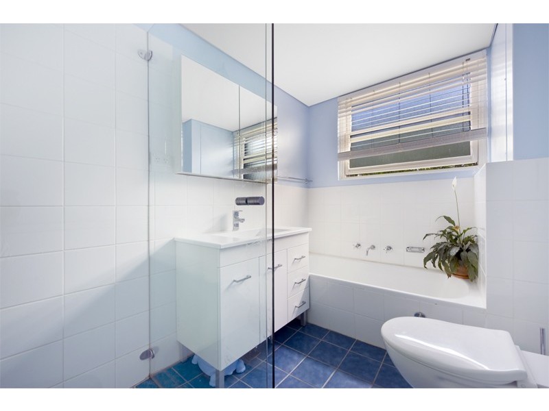 44/33 Palomar Parade, Freshwater NSW 2096