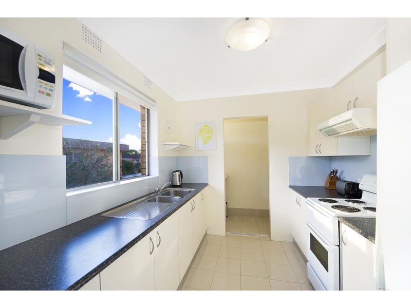 26/40 The Crescent Dee Why, Dee Why NSW 2099