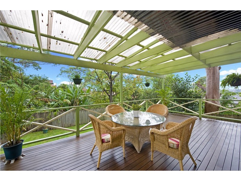 29 Connaught Street, Narraweena NSW 2099