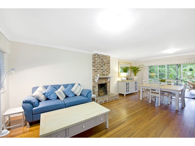 29 Connaught Street, Narraweena NSW 2099