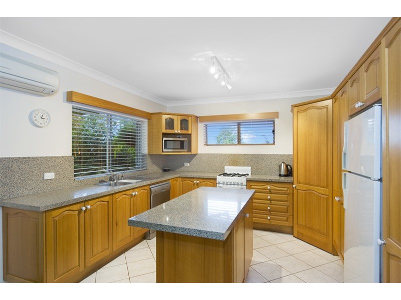 29 Connaught Street, Narraweena NSW 2099