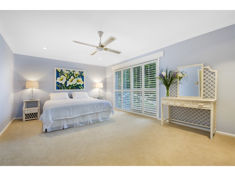 29 Connaught Street, Narraweena NSW 2099