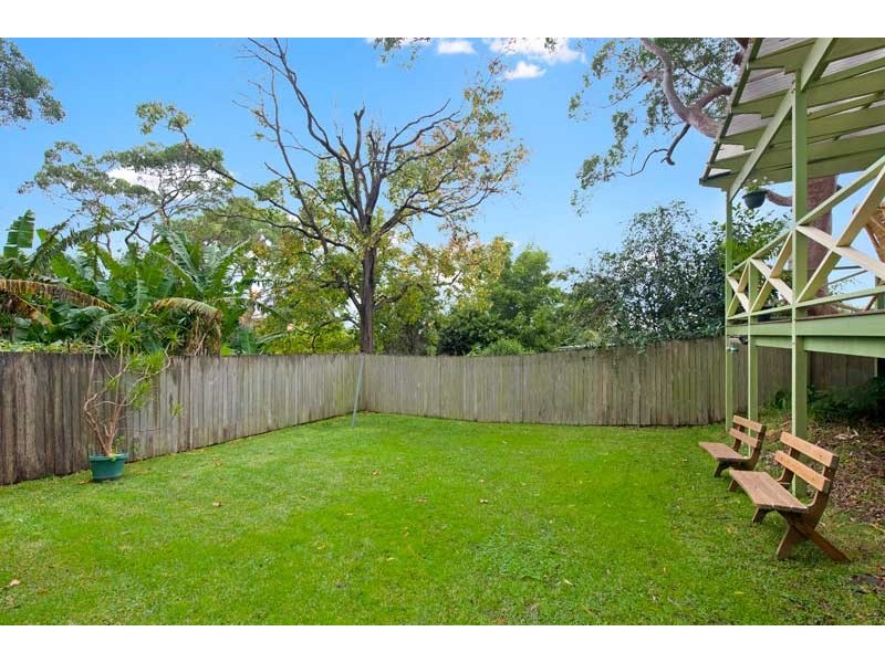 29 Connaught Street, Narraweena NSW 2099