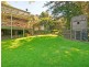 29 Connaught Street, Narraweena NSW 2099