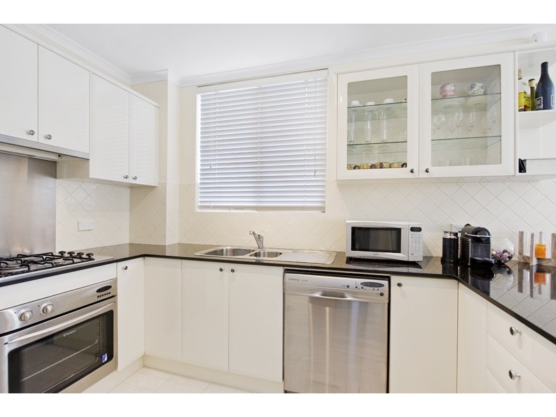 1/144 Ocean Street, Narrabeen NSW 2101