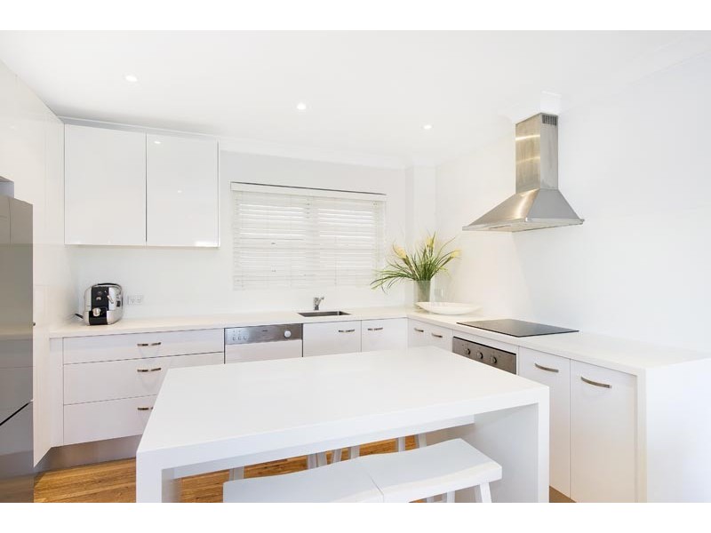 9/18 Fairlight Street, Manly NSW 2095