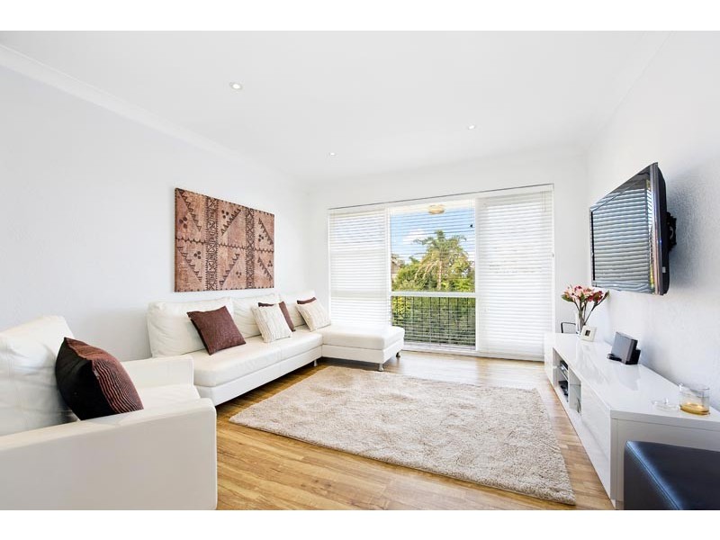 9/18 Fairlight Street, Manly NSW 2095