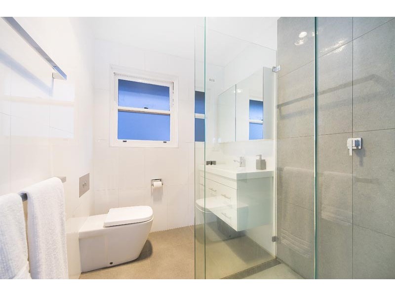 9/18 Fairlight Street, Manly NSW 2095