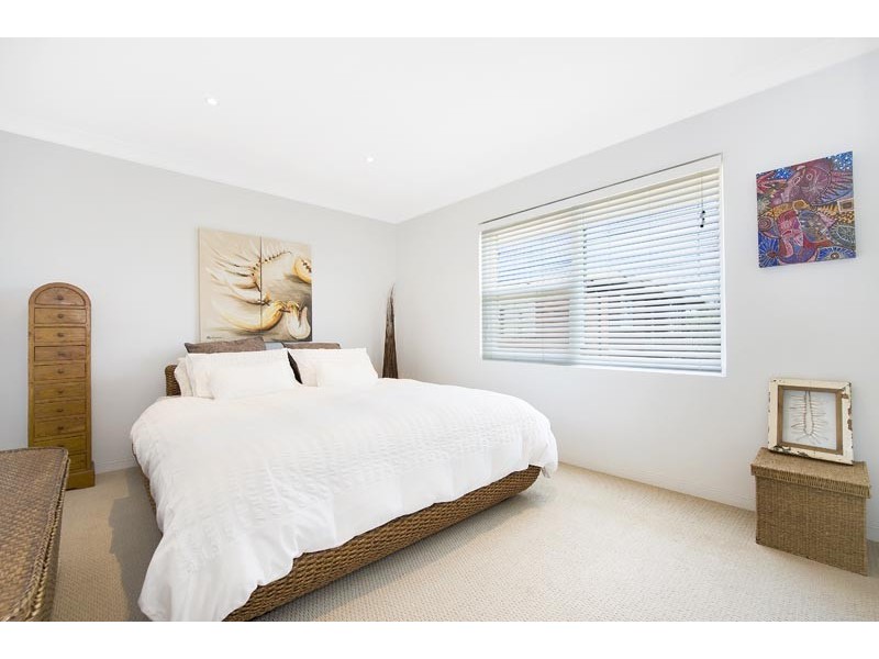 9/18 Fairlight Street, Manly NSW 2095