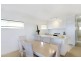8A Surfview Road, Mona Vale NSW 2103