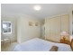 8A Surfview Road, Mona Vale NSW 2103