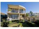 8A Surfview Road, Mona Vale NSW 2103