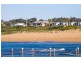 8A Surfview Road, Mona Vale NSW 2103