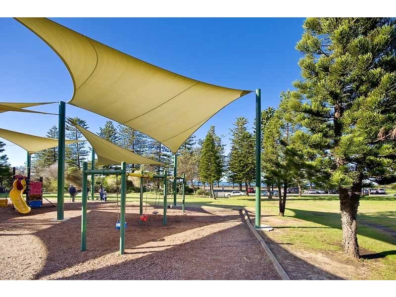 8A Surfview Road, Mona Vale NSW 2103