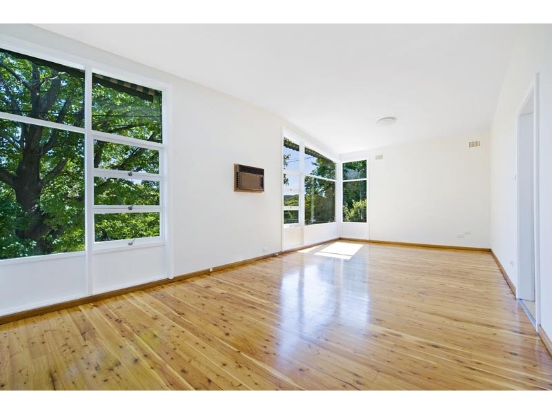 14 Lillihina Avenue, Cromer NSW 2099