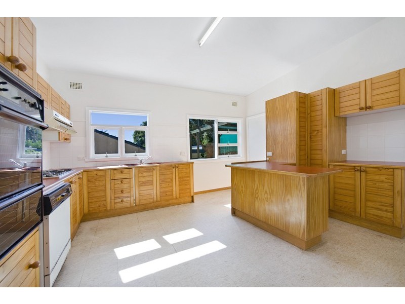 14 Lillihina Avenue, Cromer NSW 2099