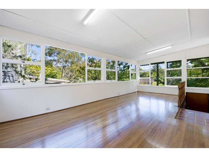 14 Lillihina Avenue, Cromer NSW 2099