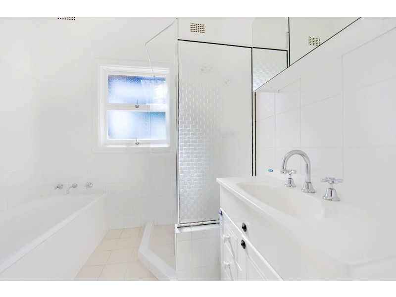 14 Lillihina Avenue, Cromer NSW 2099