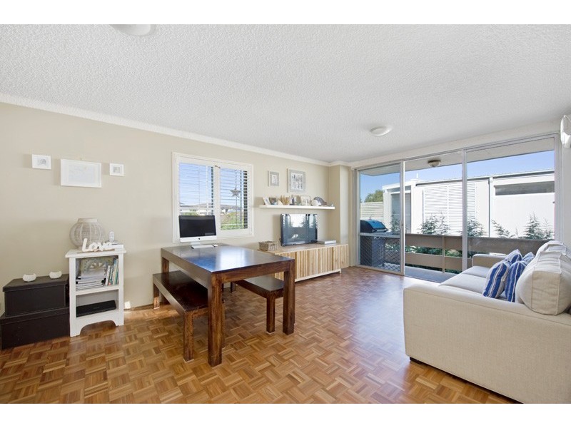 12/115 Lagoon Street, Narrabeen NSW 2101