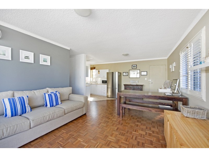 12/115 Lagoon Street, Narrabeen NSW 2101