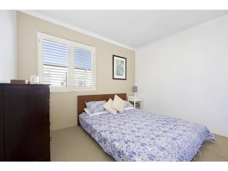 12/115 Lagoon Street, Narrabeen NSW 2101