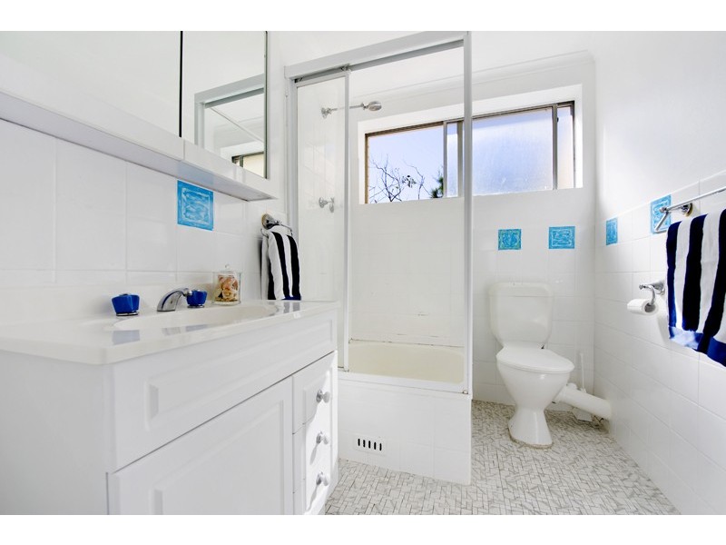 12/115 Lagoon Street, Narrabeen NSW 2101