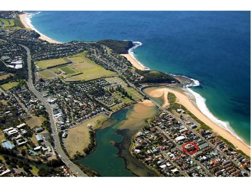 12/115 Lagoon Street, Narrabeen NSW 2101