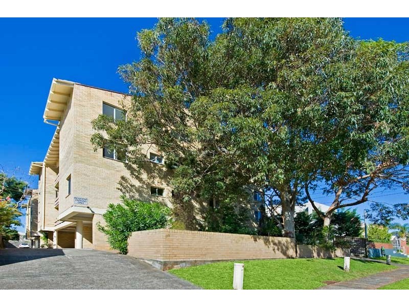 12/115 Lagoon Street, Narrabeen NSW 2101