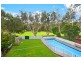 4 Heron Place, Dee Why NSW 2099