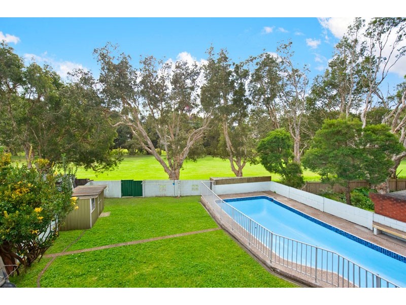 4 Heron Place, Dee Why NSW 2099