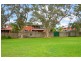 4 Heron Place, Dee Why NSW 2099