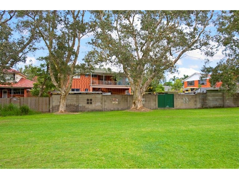 4 Heron Place, Dee Why NSW 2099