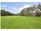 4 Heron Place, Dee Why NSW 2099
