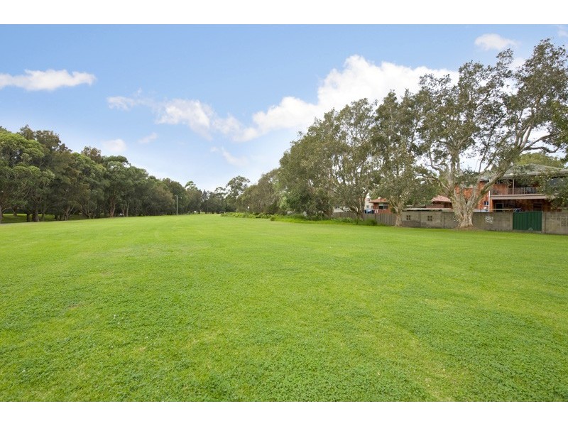 4 Heron Place, Dee Why NSW 2099