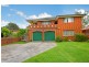 4 Heron Place, Dee Why NSW 2099