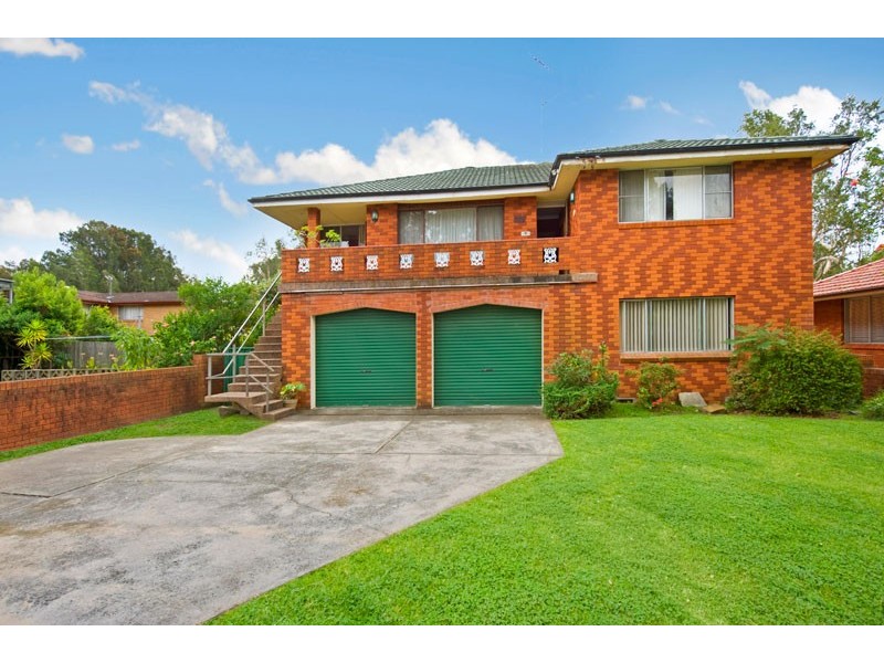 4 Heron Place, Dee Why NSW 2099