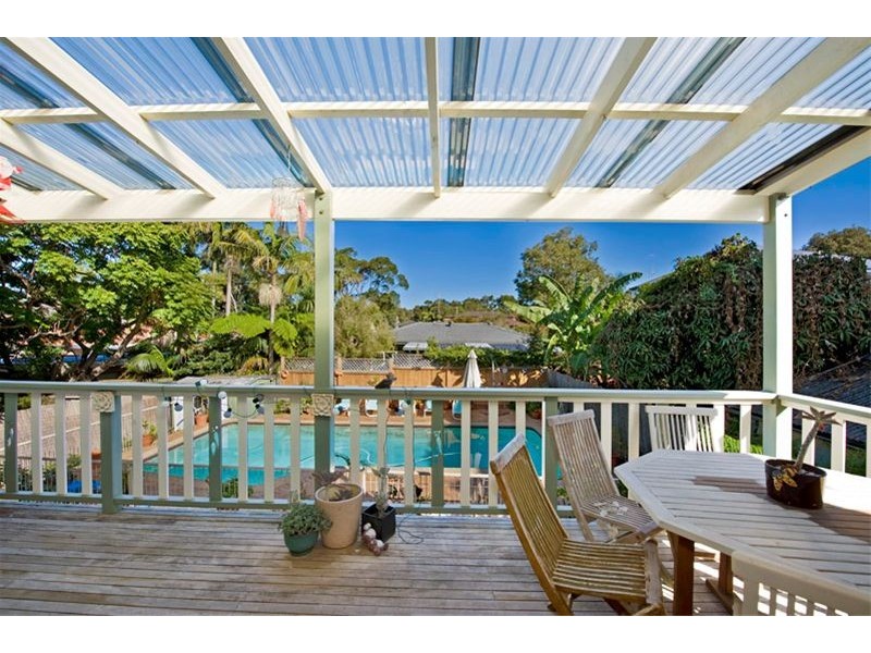 3 Heron Place, Dee Why NSW 2099