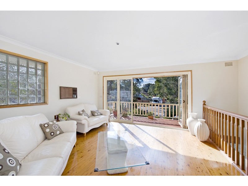 3 Heron Place, Dee Why NSW 2099