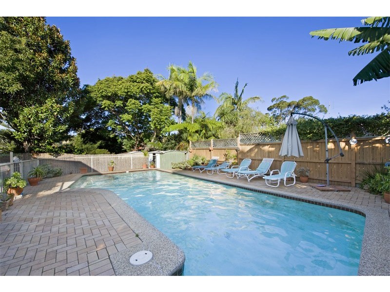 3 Heron Place, Dee Why NSW 2099