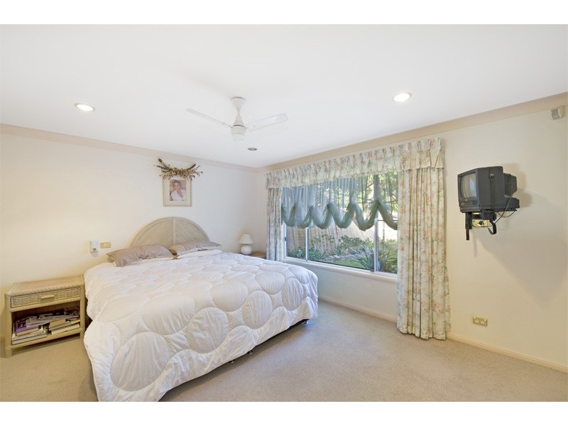 3 Heron Place, Dee Why NSW 2099