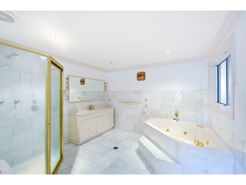 3 Heron Place, Dee Why NSW 2099