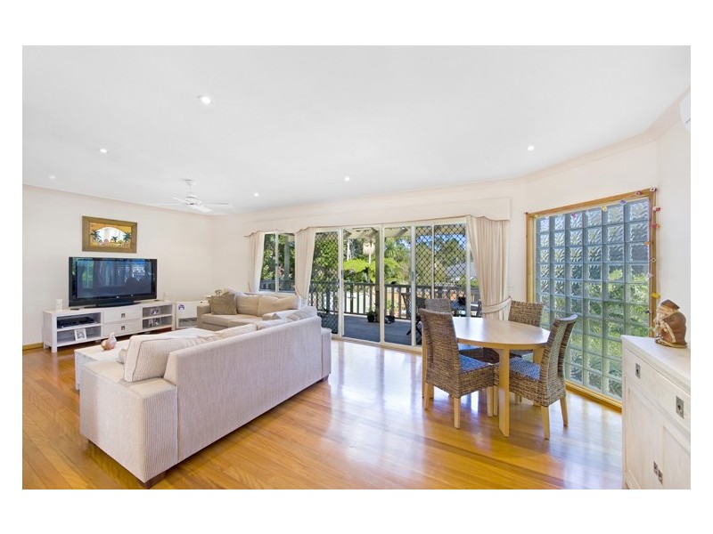 3 Heron Place, Dee Why NSW 2099